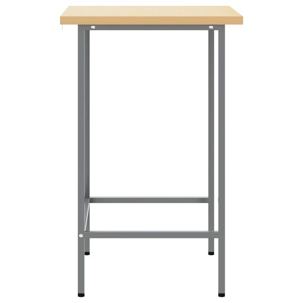 Viser 4 av 7 produktbilde(r)