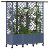 Miniatyrbilde av produktet 3 av 9