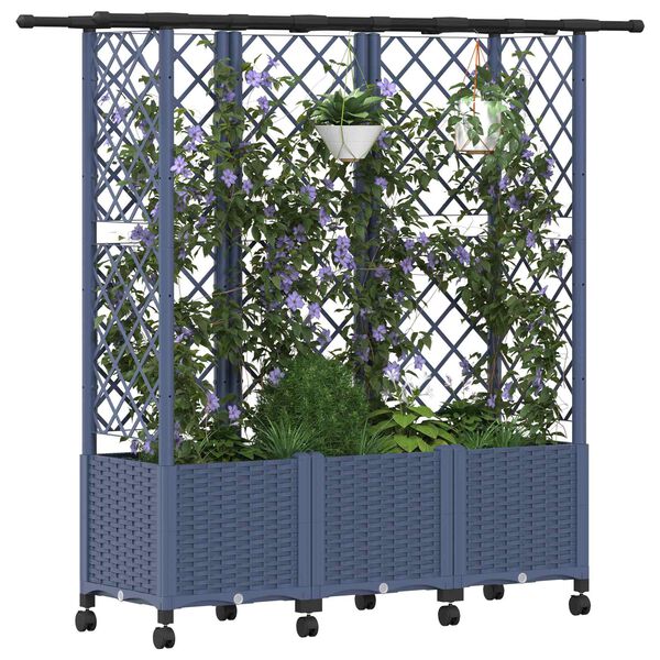 Viser 3 av 9 produktbilde(r)