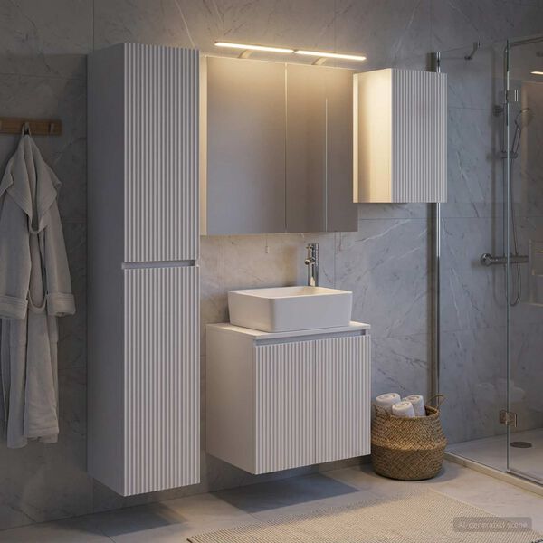 Viser 4 av 16 produktbilde(r)