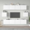 Miniatyrbilde av produktet 2 av 10