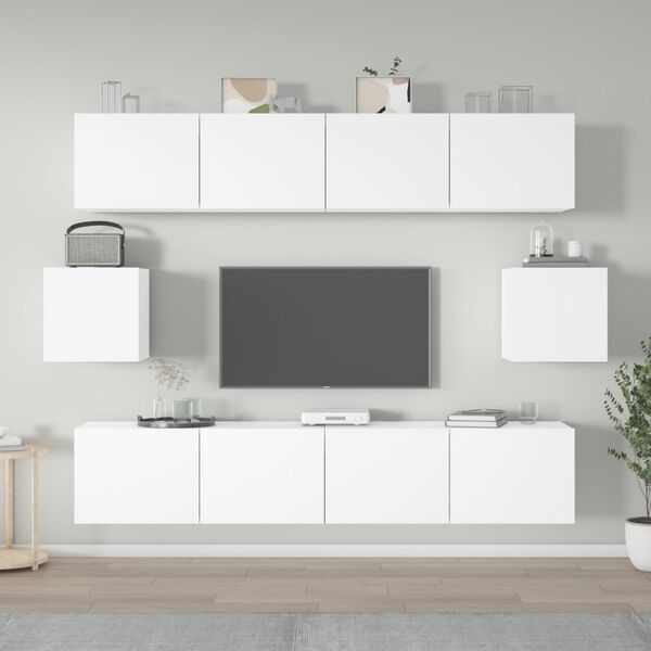 Viser 2 av 10 produktbilde(r)