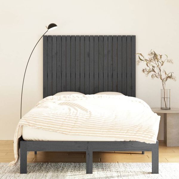 Viser 3 av 8 produktbilde(r)
