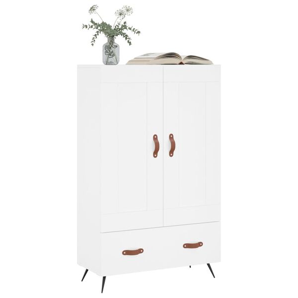 Viser 3 av 14 produktbilde(r)
