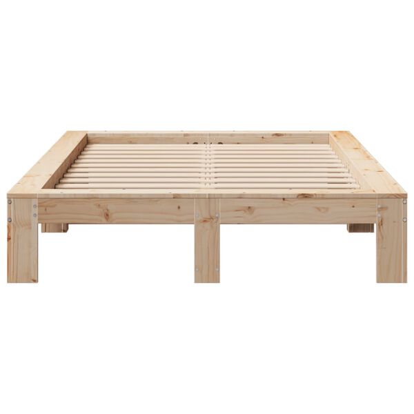 Viser 4 av 8 produktbilde(r)