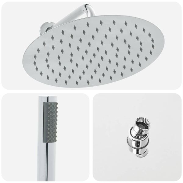 Viser 4 av 7 produktbilde(r)