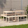 Miniatyrbilde av produktet 2 av 9