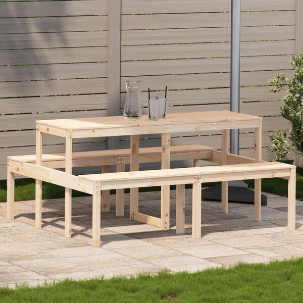 Viser 2 av 9 produktbilde(r)