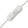 Miniatyrbilde av produktet 10 av 15