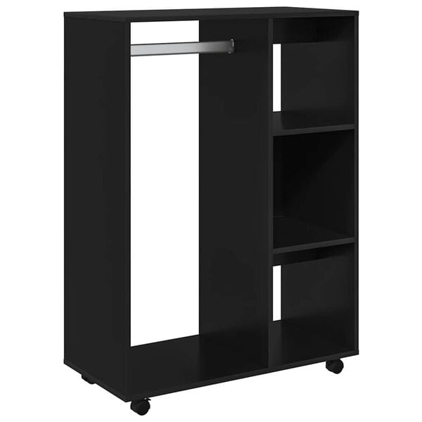 Viser 1 av 10 produktbilde(r)