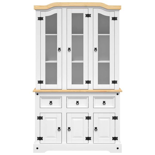 Viser 4 av 12 produktbilde(r)