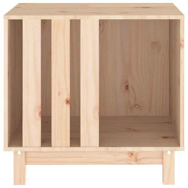 Viser 4 av 8 produktbilde(r)