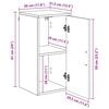 Miniatyrbilde av produktet 15 av 16