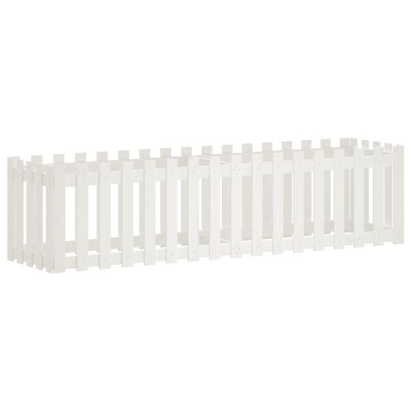 Viser 1 av 9 produktbilde(r)