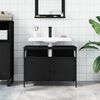 Miniatyrbilde av produktet 3 av 12