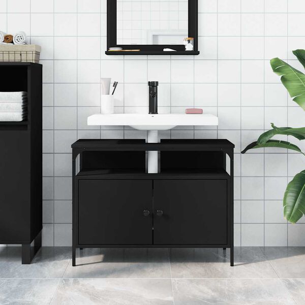 Viser 3 av 12 produktbilde(r)