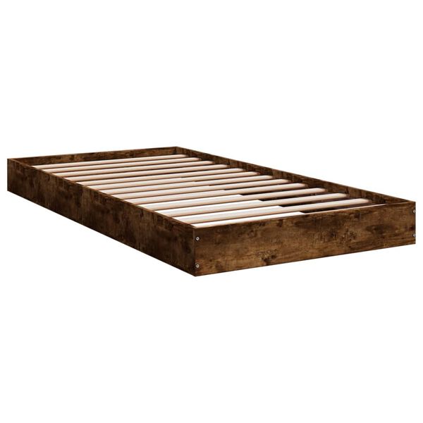 Viser 3 av 10 produktbilde(r)