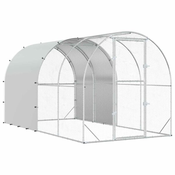 Viser 1 av 10 produktbilde(r)