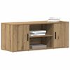 Miniatyrbilde av produktet 3 av 11