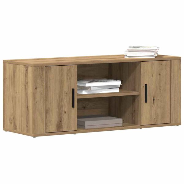 Viser 3 av 11 produktbilde(r)