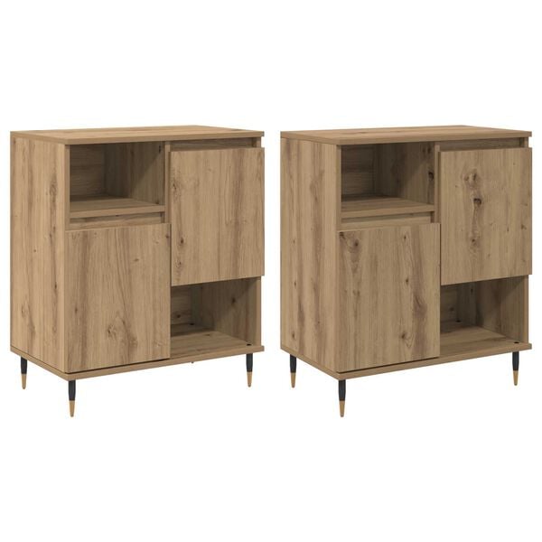 Viser 1 av 16 produktbilde(r)