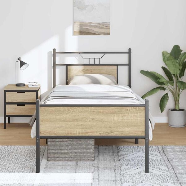 Viser 4 av 11 produktbilde(r)