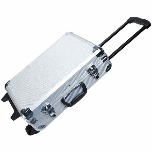 Viser 4 av 4 produktbilde(r)