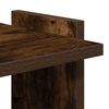 Miniatyrbilde av produktet 7 av 10