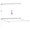 Miniatyrbilde av produktet 5 av 8