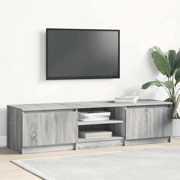 Viser 2 av 11 produktbilde(r)
