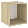 Miniatyrbilde av produktet 4 av 7