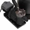 Miniatyrbilde av produktet 5 av 10