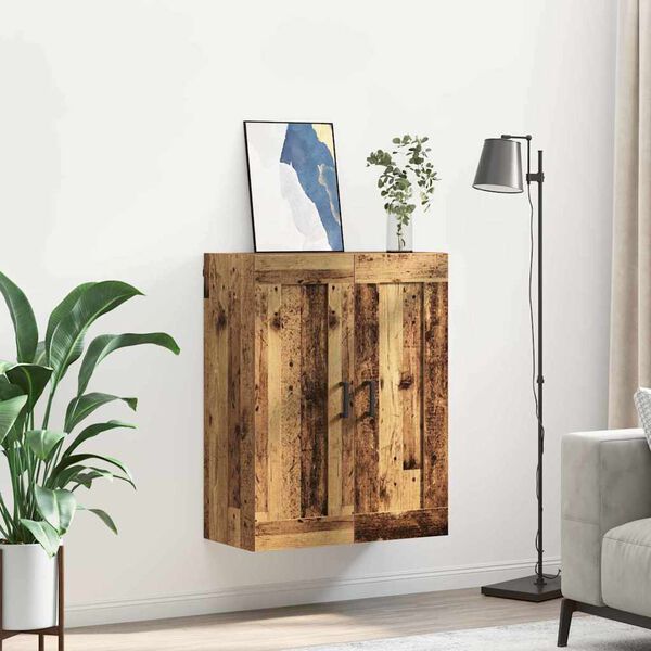 Viser 4 av 11 produktbilde(r)