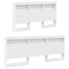 Miniatyrbilde av produktet 5 av 12