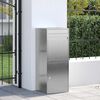 Miniatyrbilde av produktet 3 av 15
