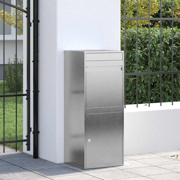 Viser 3 av 15 produktbilde(r)