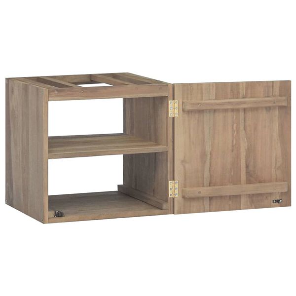 Viser 3 av 7 produktbilde(r)