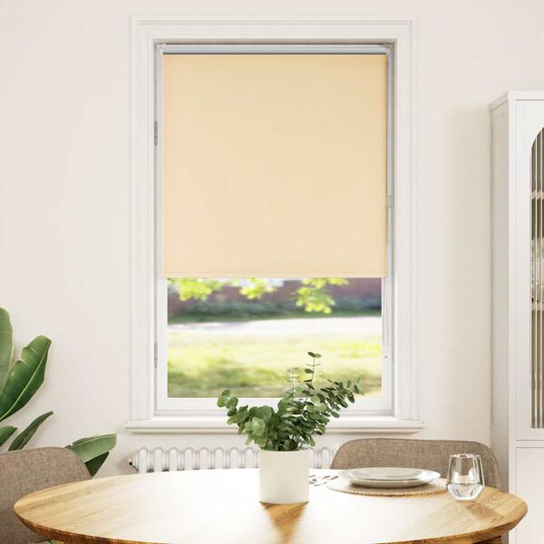Viser 2 av 18 produktbilde(r)