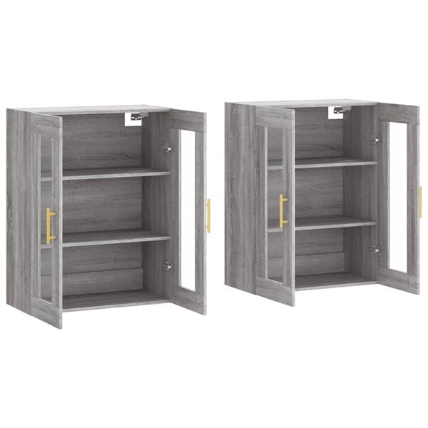 Viser 4 av 12 produktbilde(r)