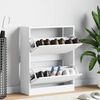 Miniatyrbilde av produktet 2 av 11
