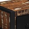 Miniatyrbilde av produktet 8 av 14