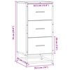 Miniatyrbilde av produktet 10 av 11
