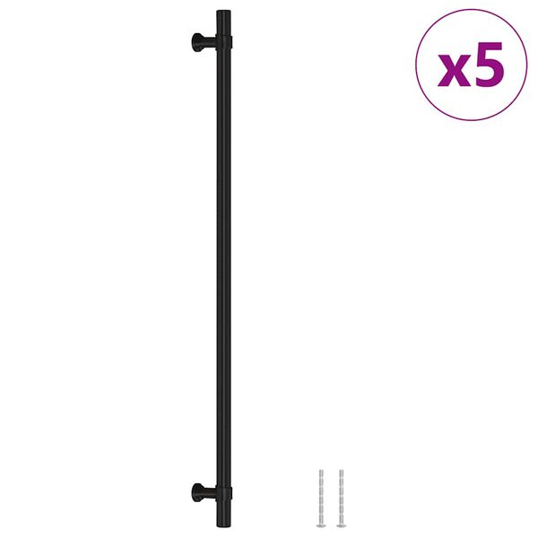 Viser 1 av 10 produktbilde(r)
