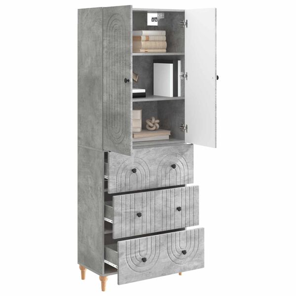 Viser 3 av 9 produktbilde(r)