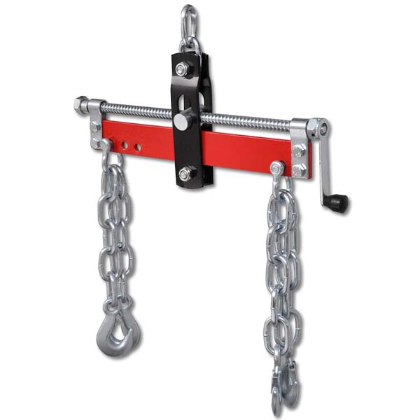 Viser 1 av 5 produktbilde(r)