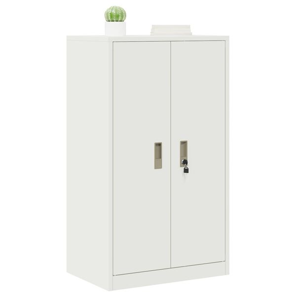 Viser 3 av 13 produktbilde(r)