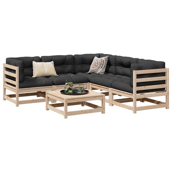 Viser 2 av 11 produktbilde(r)