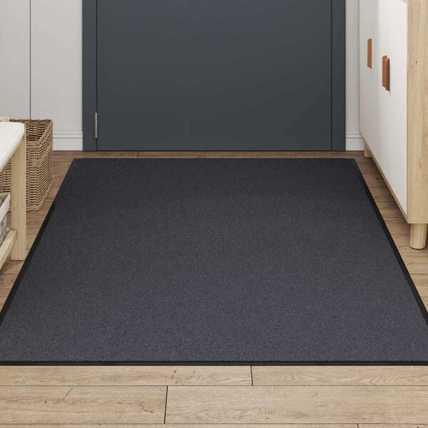 Viser 3 av 7 produktbilde(r)