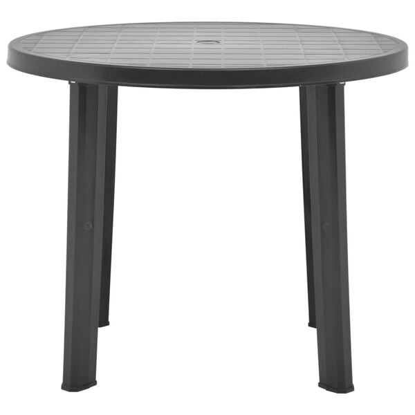 Viser 2 av 6 produktbilde(r)