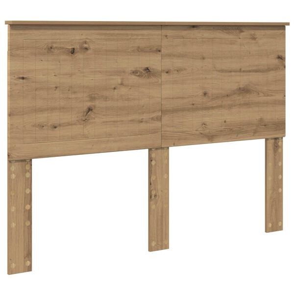 Viser 1 av 10 produktbilde(r)